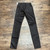 Used Frame Casual Pant 2-26 60004-S000676746 View 2