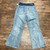 Used One Teaspoon Denim 2-26 60004-S000676747 View 3