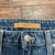 Used Joe'S Jeans Shorts 0-25 60004-S000676751 View 2