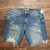 Used Joe'S Jeans Shorts 0-25 60004-S000676751 View 1