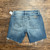 Used Joe'S Jeans Shorts 0-25 60004-S000676751 View 3
