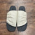 Used St. Agni Sandals 5.5 60004-S000676761 View 2
