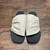 Used St. Agni Sandals 5.5 60004-S000676761 View 1