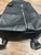 Used tutilo Large Leather Handbag 60004-S000676767 View 3