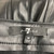Used 7 For All Mankind Long Skirt 12-31 60004-S000676769 View 2