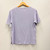 Used Lululemon Athletica Active Short Sleeve M-8/10 60003-S000945742 View 2
