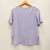 Used Lululemon Athletica Active Short Sleeve M-8/10 60003-S000945742 View 1