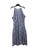 Used Chaps Long Dress B XXL-20 60017-S001167187 View 3
