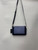 Used Kate Spade New York Small Leather Handbag 60030-S000937356 View 2