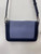 Used Kate Spade New York Small Leather Handbag 60030-S000937356 View 3