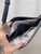 Used Kate Spade New York Small Leather Handbag 60030-S000937356 View 4