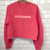 Used Lululemon Athletica Active Sweatshirt XS-0/2 60059-S000912120 View 4