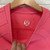 Used Lululemon Athletica Active Sweatshirt XS-0/2 60059-S000912120 View 5
