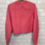 Used Lululemon Athletica Active Sweatshirt XS-0/2 60059-S000912120 View 8