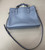 Used Michael Michael Kors Large Leather Handbag 60006-S001233842 View 2