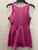 Used Gap Fit Active Dress S-4/6 60112-S000444943 View 3
