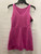 Used Gap Fit Active Dress S-4/6 60112-S000444943 View 1