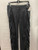 Used Athleta Active Pant 4-27 60112-S000444942 View 1