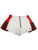 Used Lululemon Athletica Active Shorts 16-33 60085-S000374866 View 1