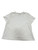 Used Madewell T-Shirt XXL-20 60085-S000374864 View 1