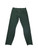 Used Vuori Active Leggings 16-33 60085-S000374867 View 1