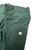 Used Vuori Active Leggings 16-33 60085-S000374867 View 2