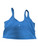 Used Lululemon Athletica Active Tank Top L-12/14 60085-S000374870 View 2