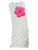 Used Free People Long Dress B L-12/14 60085-S000374869 View 1