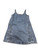 Used Madewell Short Dress B XL-16 60085-S000374879 View 1