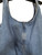 Used Madewell Short Dress B XL-16 60085-S000374879 View 2
