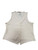 Used Madewell Sleeveless Top XXL-20 60085-S000374882 View 1