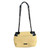 Used Rebecca Minkoff Small Handbag 60021-S000875279 View 2