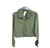 Used Unbranded Long Sleeve Top M-8/10 60021-S000875286 View 1