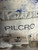 Used Pilcro Short Sleeve Top M-8/10 60021-S000875295 View 3