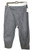 Used Rag & Bone Casual Pant 6-28 60021-S000875303 View 1