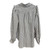 Used Free People Long Sleeve Top M-8/10 60021-S000875304 View 2