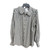 Used Free People Long Sleeve Top M-8/10 60021-S000875304 View 1