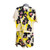 Used Unbranded Romper S-4/6 60021-S000875309 View 6
