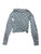 Used Free People Long Sleeve Top M-8/10 60099-S000381334 View 2