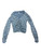 Used Free People Long Sleeve Top M-8/10 60099-S000381334 View 1