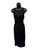 Used Rag & Bone Short Dress B M-8/10 60099-S000381338 View 1