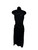 Used Rag & Bone Short Dress B M-8/10 60099-S000381338 View 2