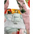 Used Maeve Sleeveless Top M-8/10 60099-S000381343 View 3