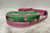 Used Juicy Couture Small Handbag 60053-S000634229 View 3