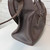 Used See By Chloe Large Leather Handbag 60059-S000912154 View 6