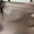 Used See By Chloe Large Leather Handbag 60059-S000912154 View 2
