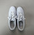 Used Nike Performance Shoes 9.5 60006-S001233857 View 1