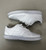 Used Nike Performance Shoes 9.5 60006-S001233857 View 2