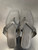 Used Old Navy Sandals 10 60072-S000597989 View 1