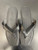 Used Old Navy Sandals 10 60072-S000597989 View 2